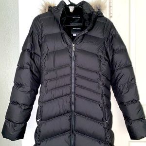 Marmot Women’s Montreal Coat